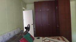 Blk 865 Jurong West Street 81 (Jurong West), HDB 5 Rooms #156173282